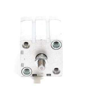 Pneumatikzylinder 572696 Neu